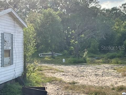 10725 DEMILLE RD, POLK CITY, FL, 33868