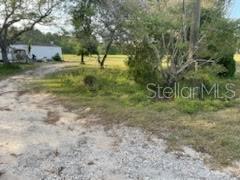10725 DEMILLE RD, POLK CITY, FL, 33868