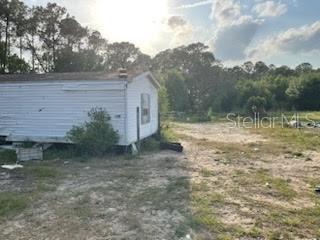 10725 DEMILLE RD, POLK CITY, FL, 33868