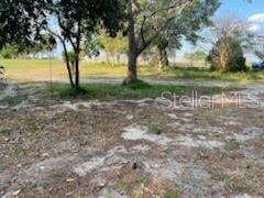 10725 DEMILLE RD, POLK CITY, FL, 33868