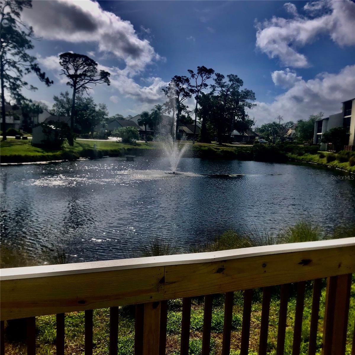 1144 BIRD BAY WAY #102, VENICE, FL, 34285
