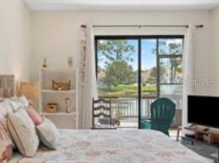1144 BIRD BAY WAY #102, VENICE, FL, 34285