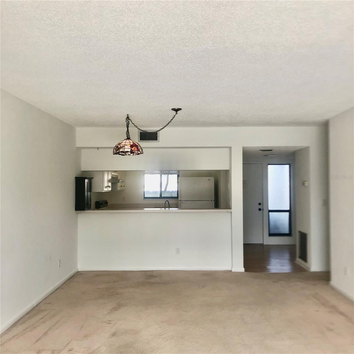 1144 BIRD BAY WAY #102, VENICE, FL, 34285