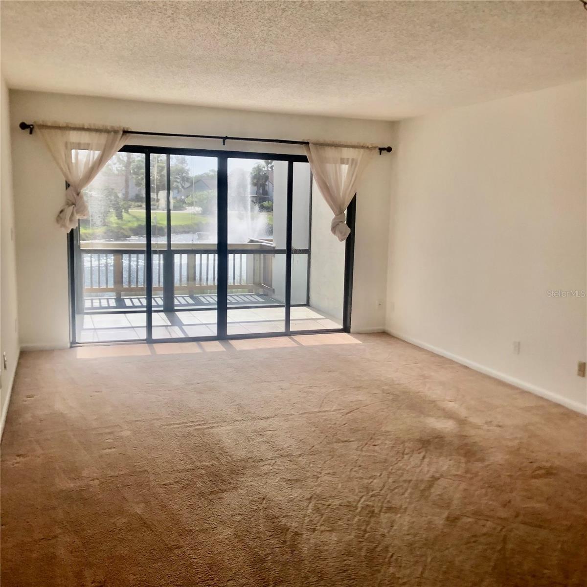 1144 BIRD BAY WAY #102, VENICE, FL, 34285