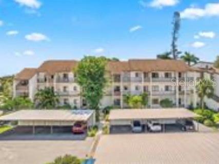 1144 BIRD BAY WAY #102, VENICE, FL, 34285