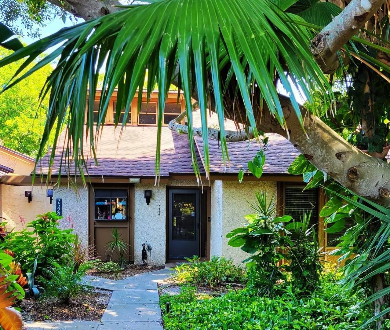 7520 4TH AVE W #1, BRADENTON, FL, 34209