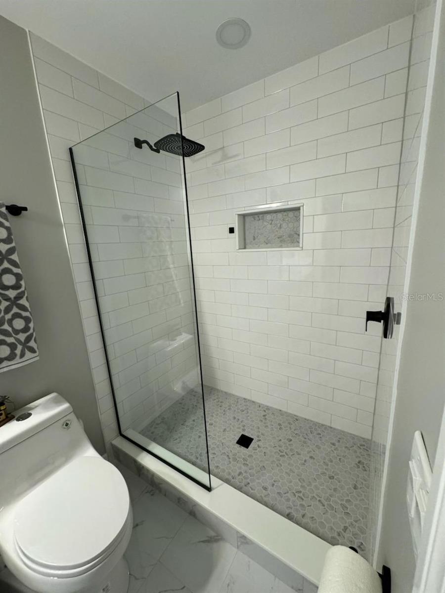 7520 4TH AVE W #1, BRADENTON, FL, 34209