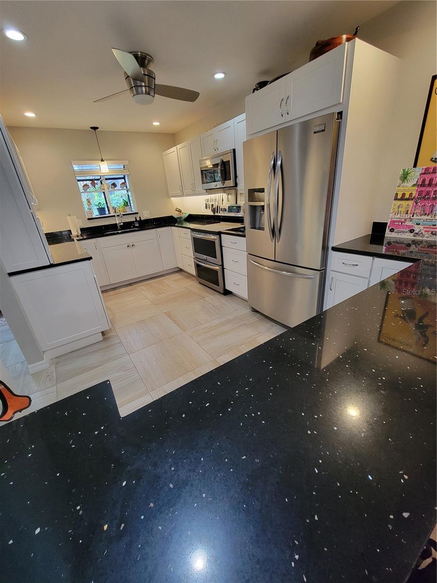 7520 4TH AVE W #1, BRADENTON, FL, 34209