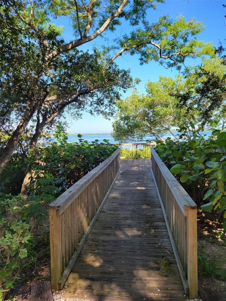 7520 4TH AVE W #1, BRADENTON, FL, 34209