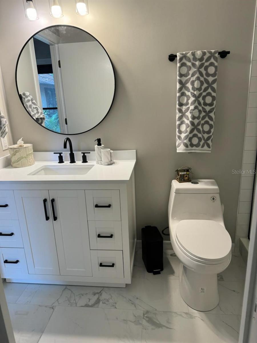 7520 4TH AVE W #1, BRADENTON, FL, 34209