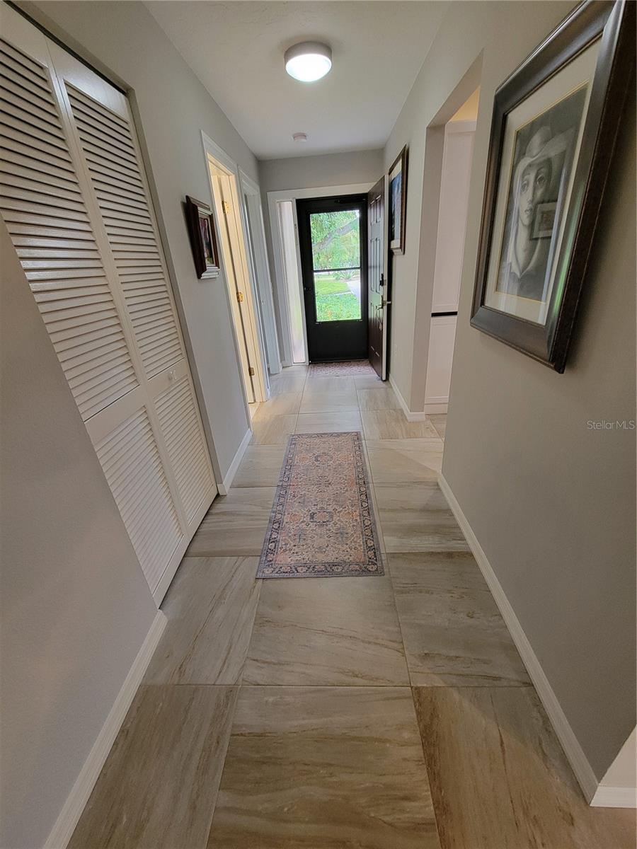 7520 4TH AVE W #1, BRADENTON, FL, 34209
