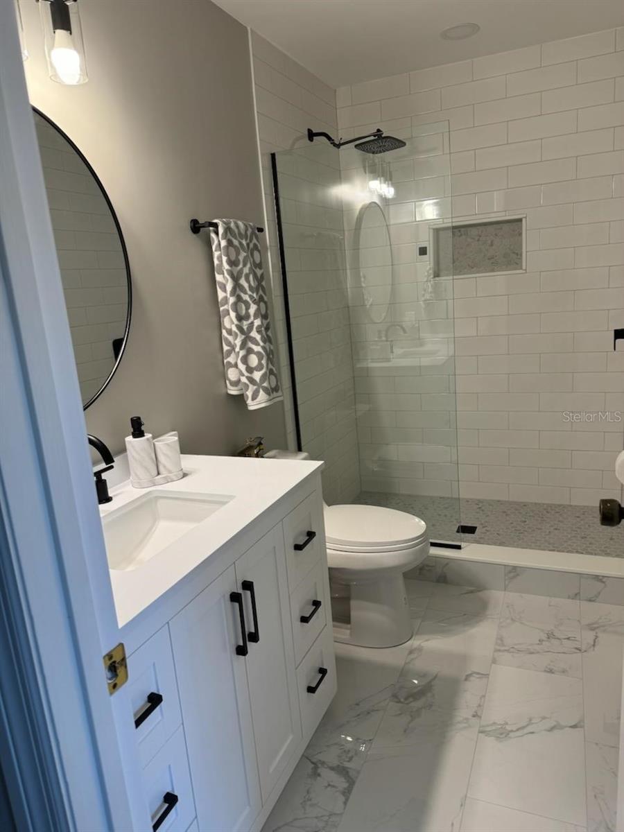 7520 4TH AVE W #1, BRADENTON, FL, 34209