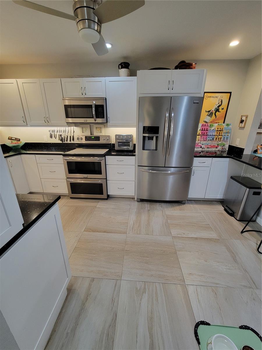 7520 4TH AVE W #1, BRADENTON, FL, 34209