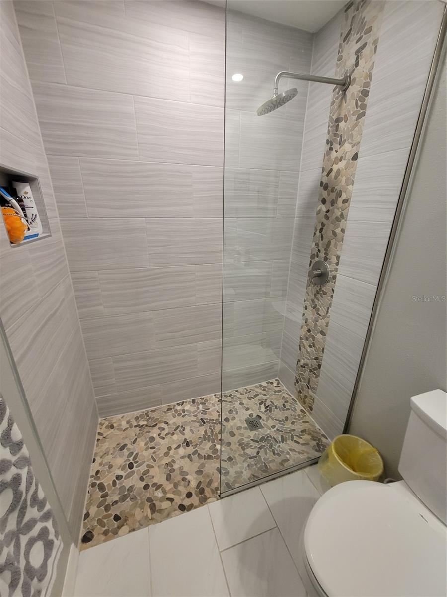 7520 4TH AVE W #1, BRADENTON, FL, 34209