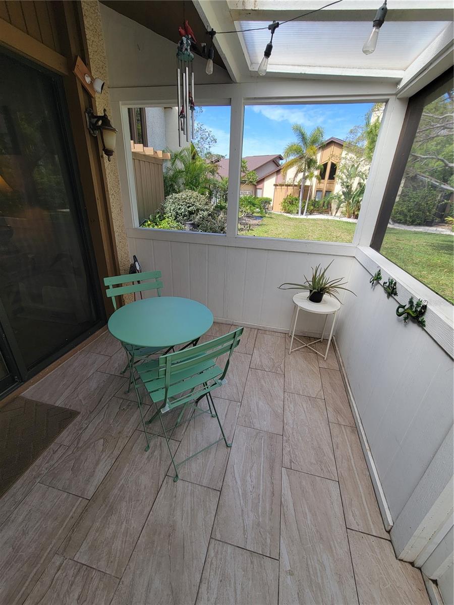 7520 4TH AVE W #1, BRADENTON, FL, 34209