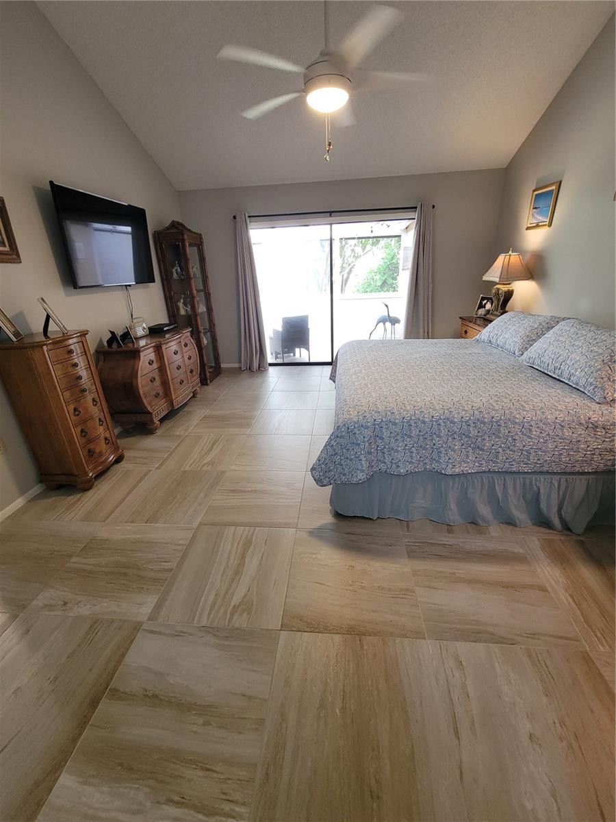 7520 4TH AVE W #1, BRADENTON, FL, 34209