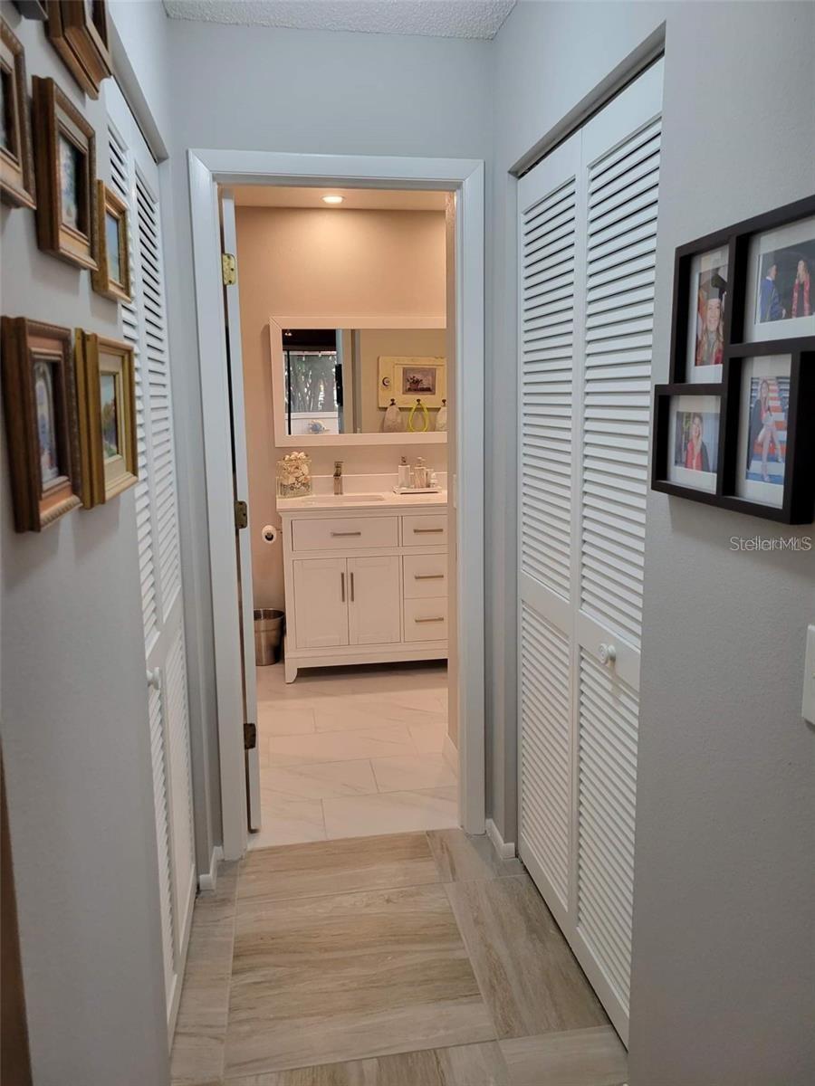 7520 4TH AVE W #1, BRADENTON, FL, 34209