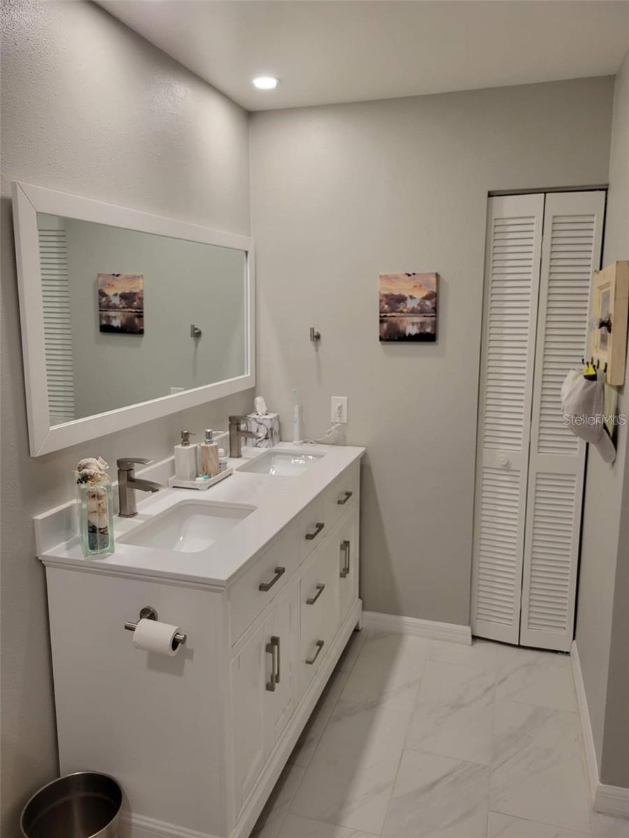 7520 4TH AVE W #1, BRADENTON, FL, 34209