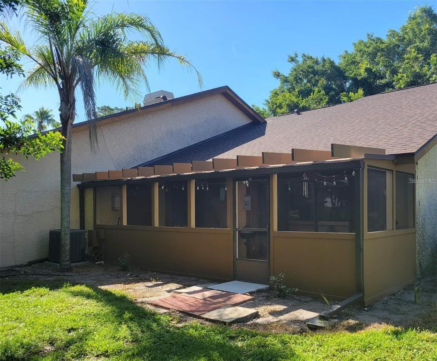 7520 4TH AVE W #1, BRADENTON, FL, 34209