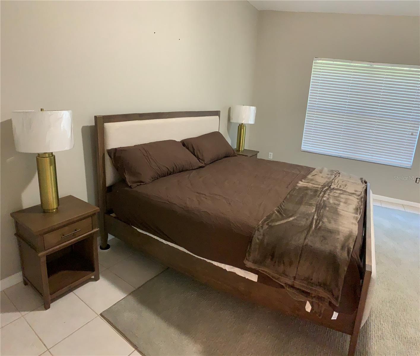 3604 54TH DR W #101, BRADENTON, FL, 34210