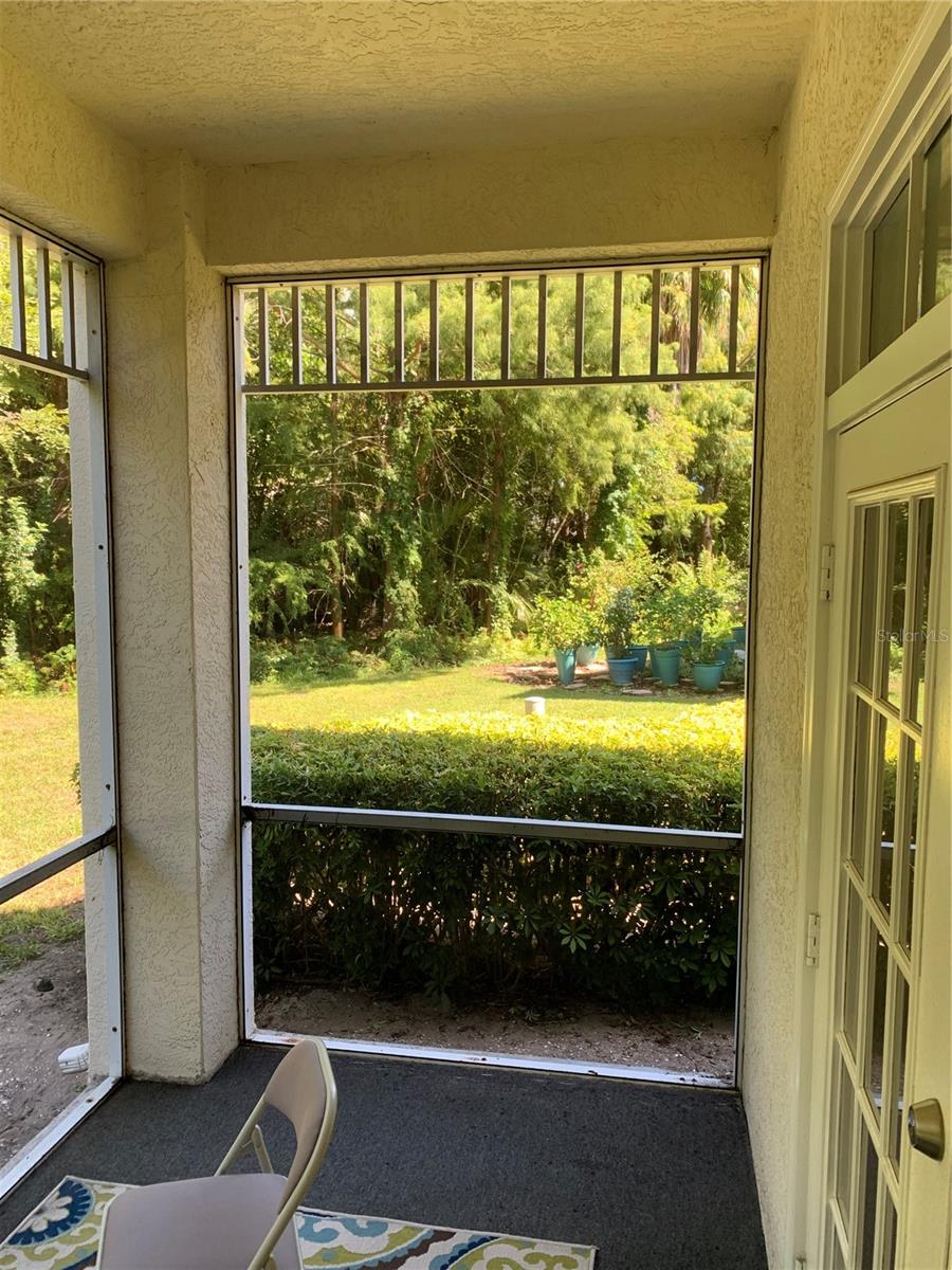3604 54TH DR W #101, BRADENTON, FL, 34210