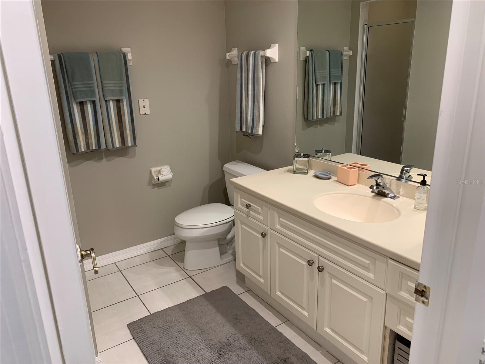 3604 54TH DR W #101, BRADENTON, FL, 34210