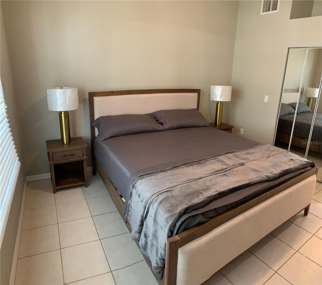 3604 54TH DR W #101, BRADENTON, FL, 34210