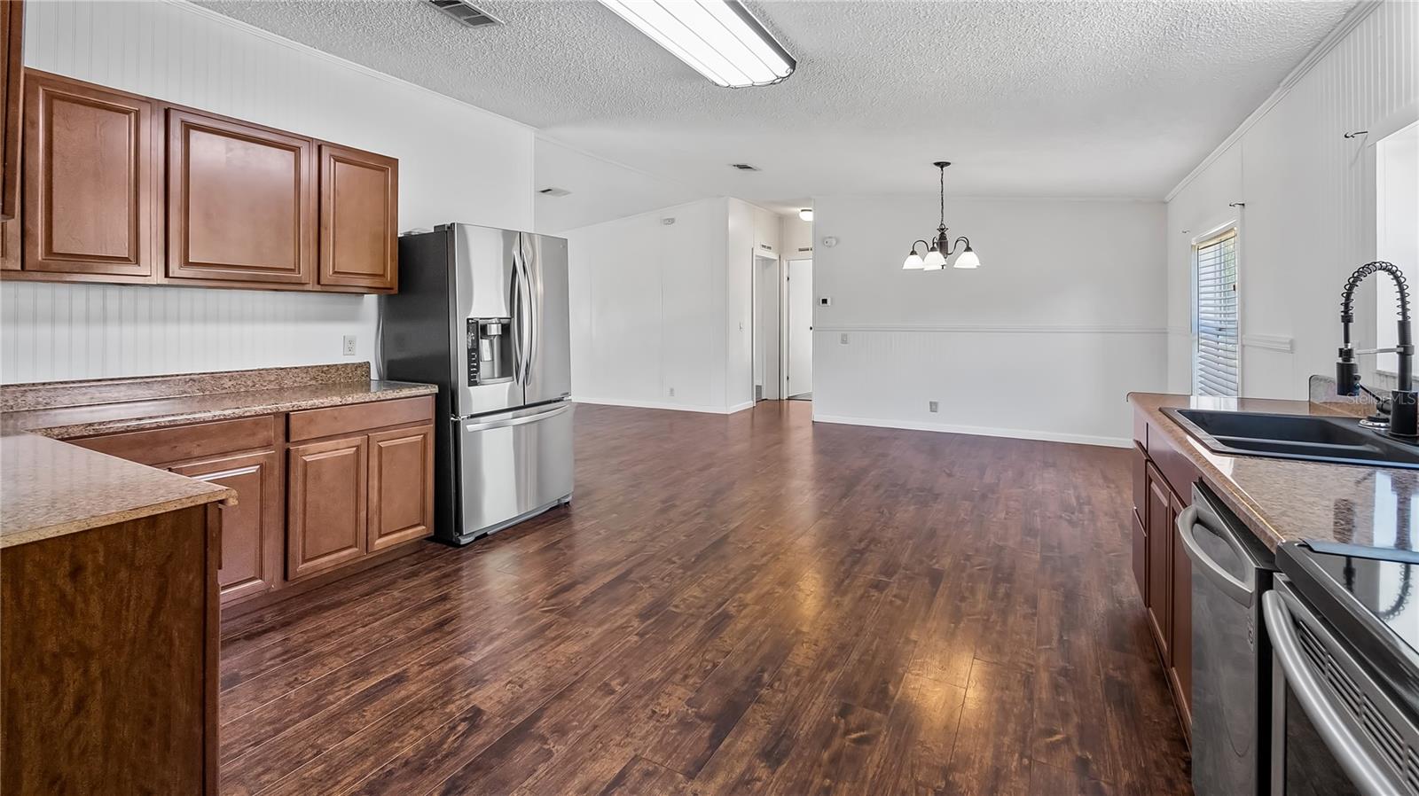 13215 MASCOTTE EMPIRE RD, GROVELAND, FL, 34736