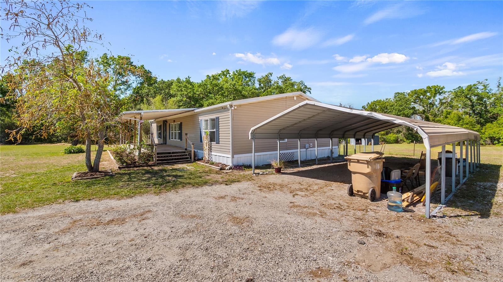 13215 MASCOTTE EMPIRE RD, GROVELAND, FL, 34736