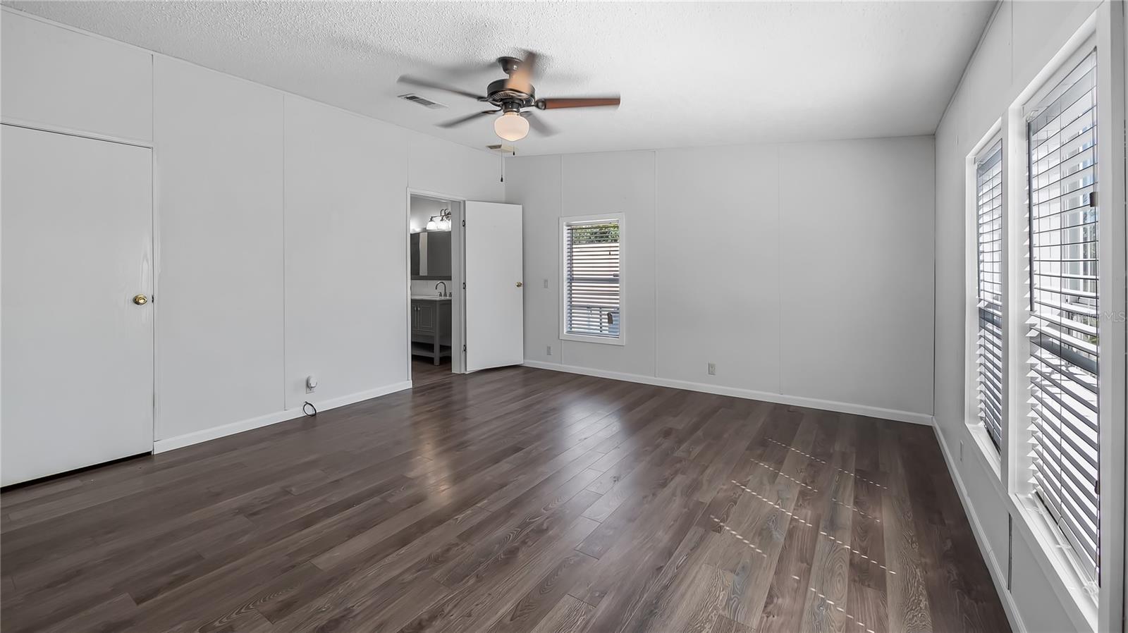 13215 MASCOTTE EMPIRE RD, GROVELAND, FL, 34736