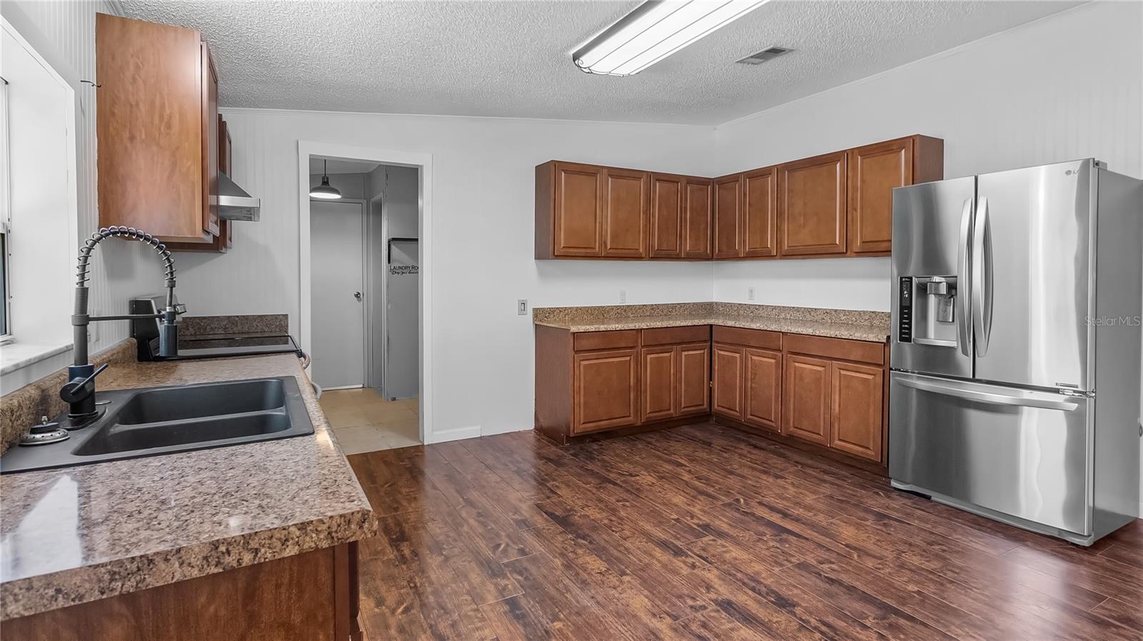 13215 MASCOTTE EMPIRE RD, GROVELAND, FL, 34736