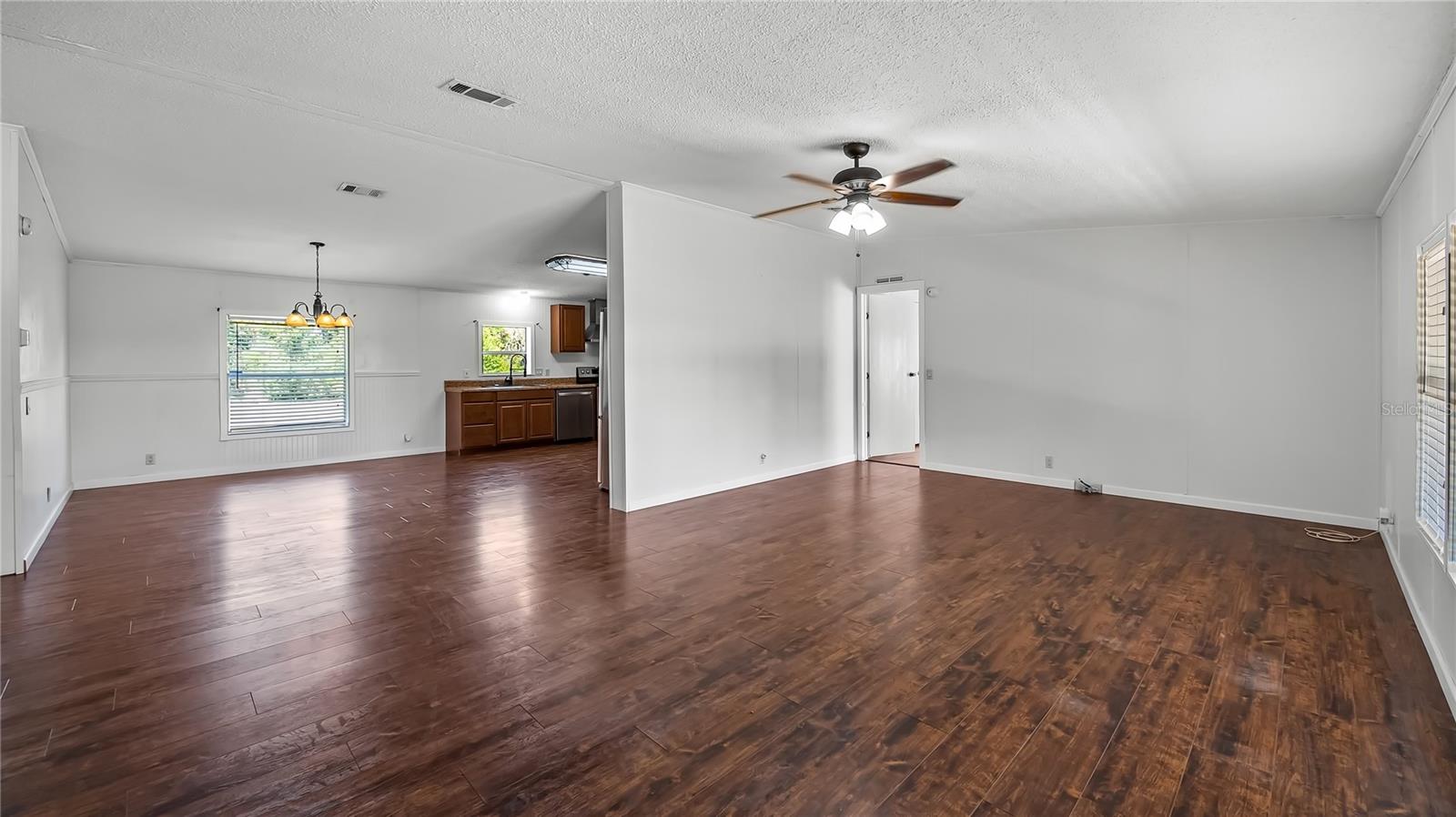 13215 MASCOTTE EMPIRE RD, GROVELAND, FL, 34736