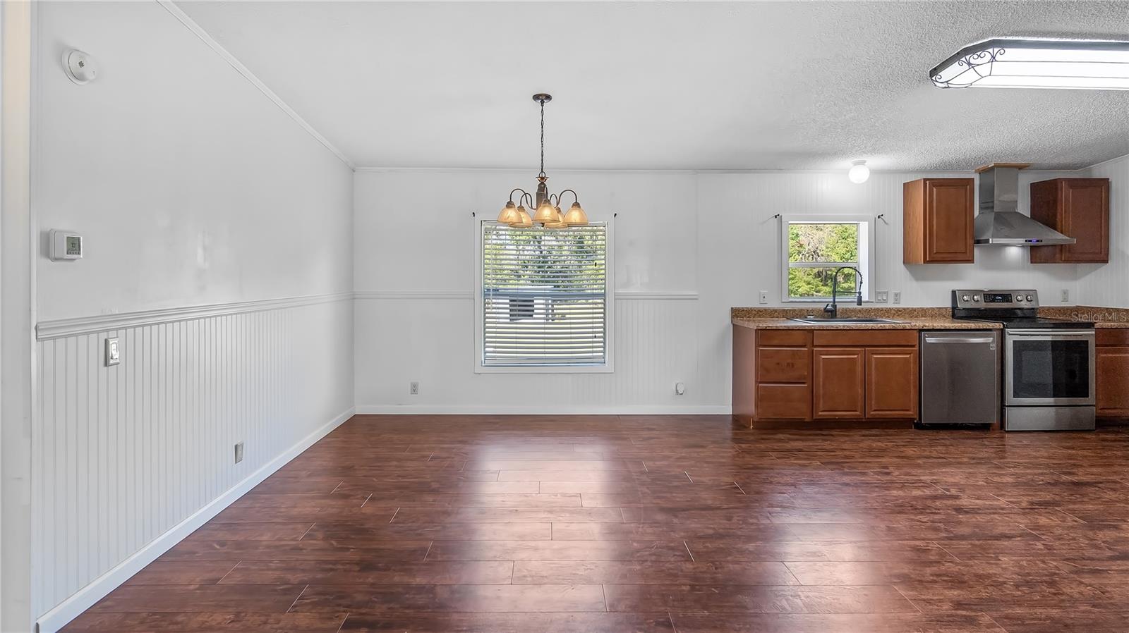13215 MASCOTTE EMPIRE RD, GROVELAND, FL, 34736
