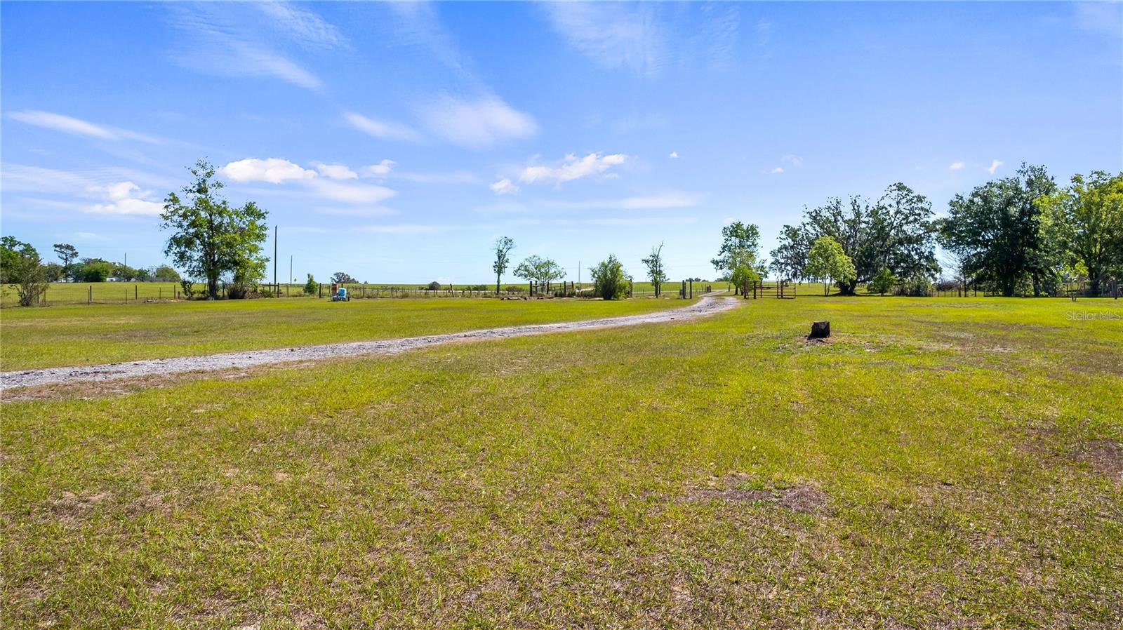 13215 MASCOTTE EMPIRE RD, GROVELAND, FL, 34736