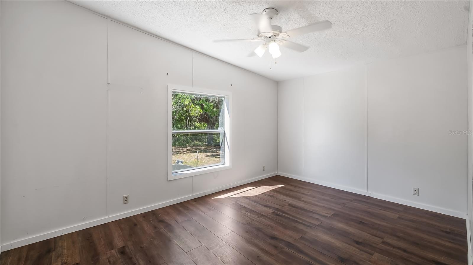13215 MASCOTTE EMPIRE RD, GROVELAND, FL, 34736