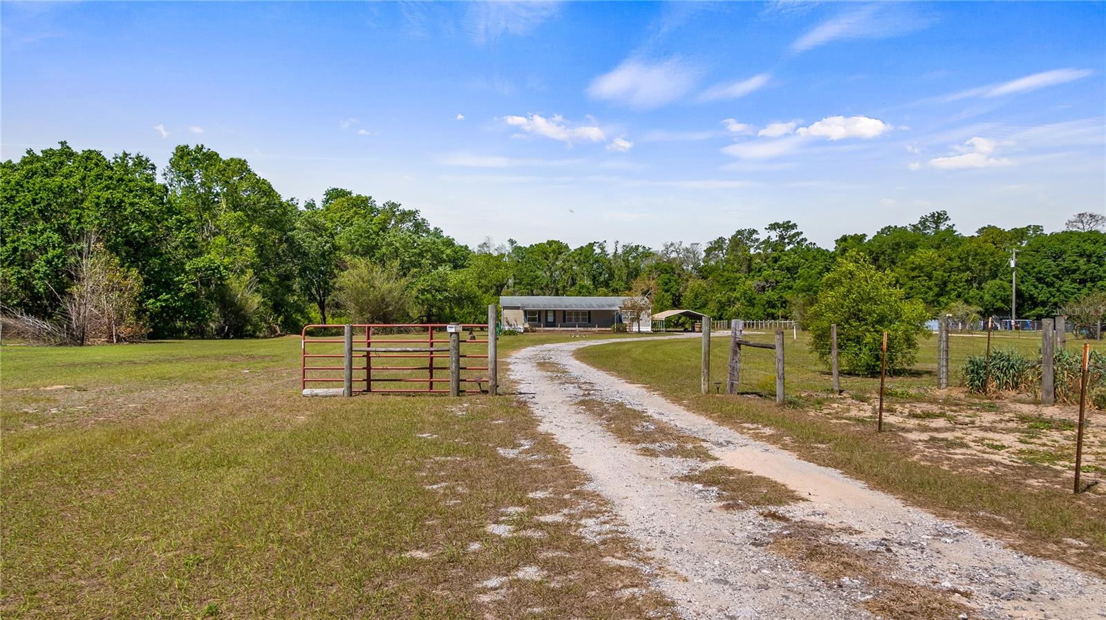 13215 MASCOTTE EMPIRE RD, GROVELAND, FL, 34736