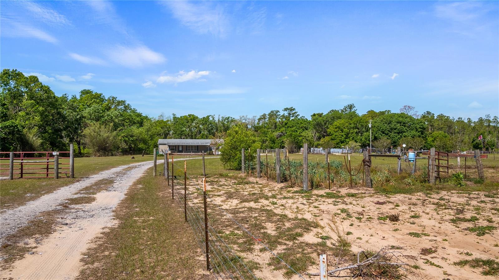 13215 MASCOTTE EMPIRE RD, GROVELAND, FL, 34736