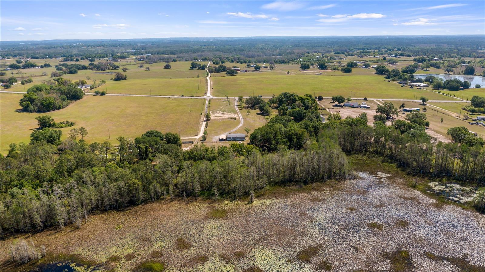 13215 MASCOTTE EMPIRE RD, GROVELAND, FL, 34736