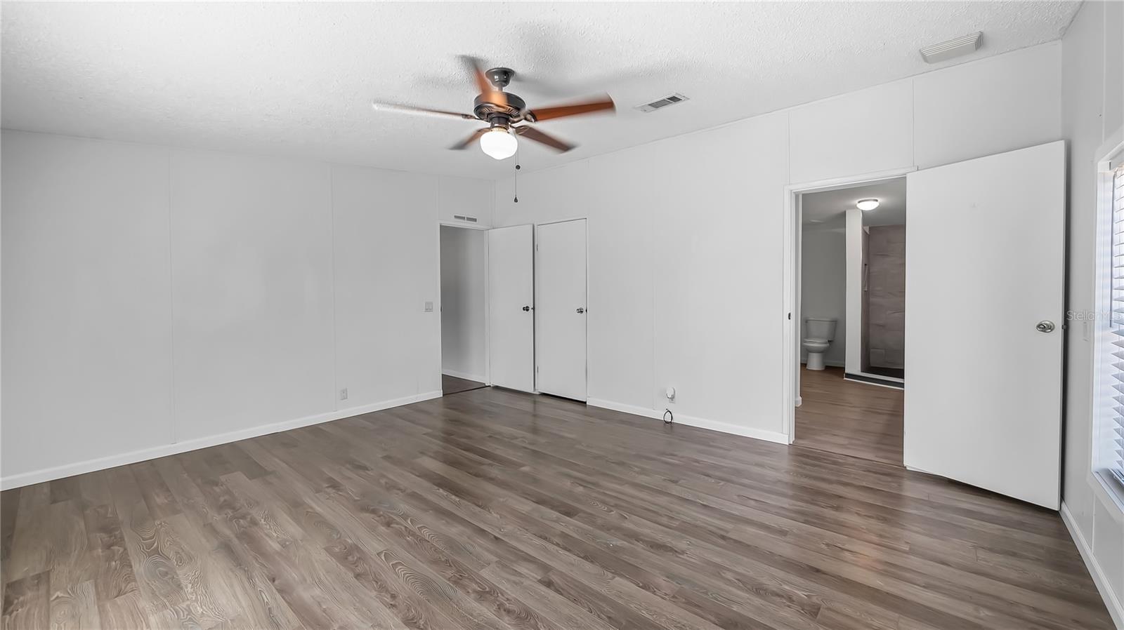 13215 MASCOTTE EMPIRE RD, GROVELAND, FL, 34736