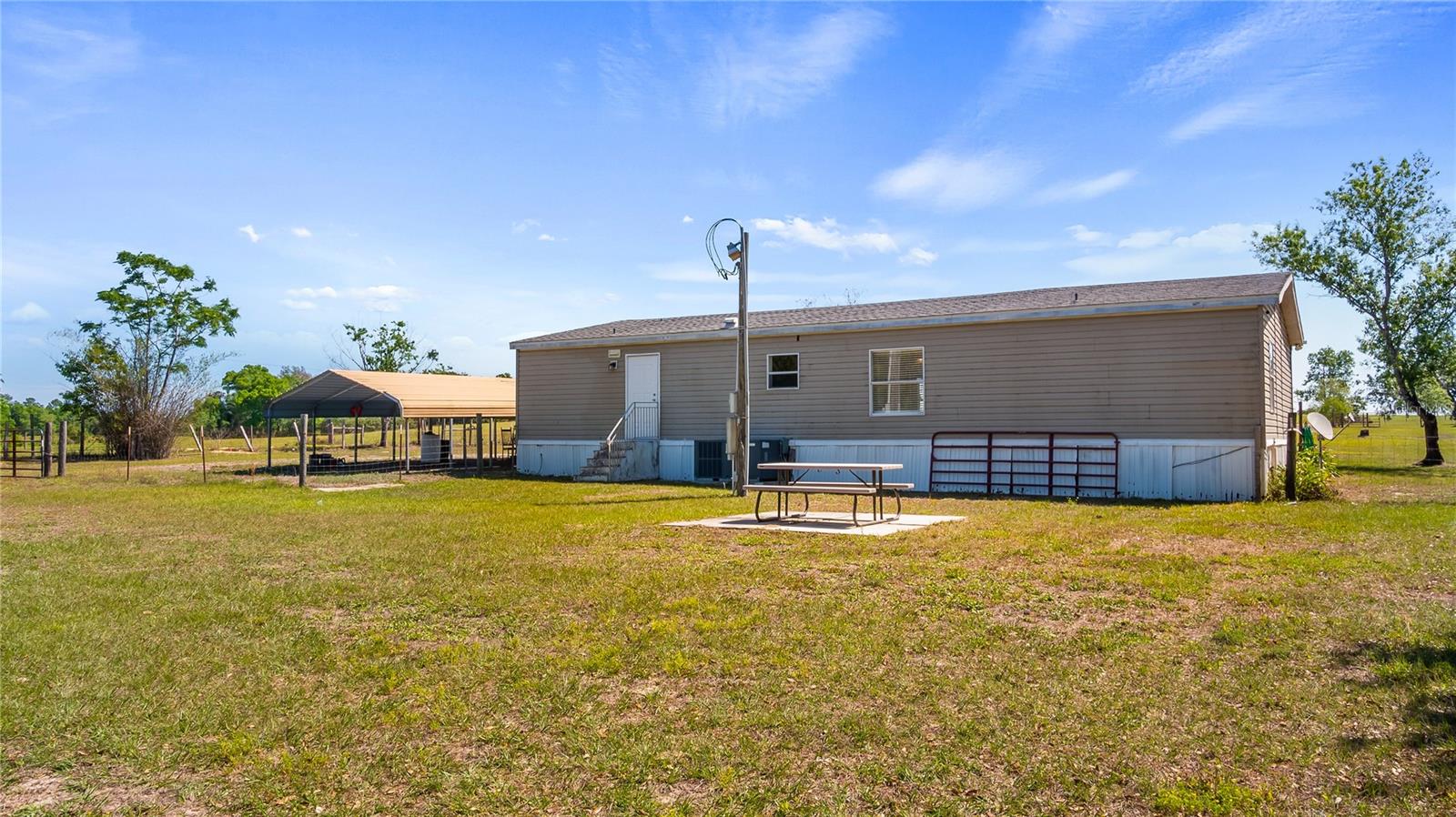 13215 MASCOTTE EMPIRE RD, GROVELAND, FL, 34736