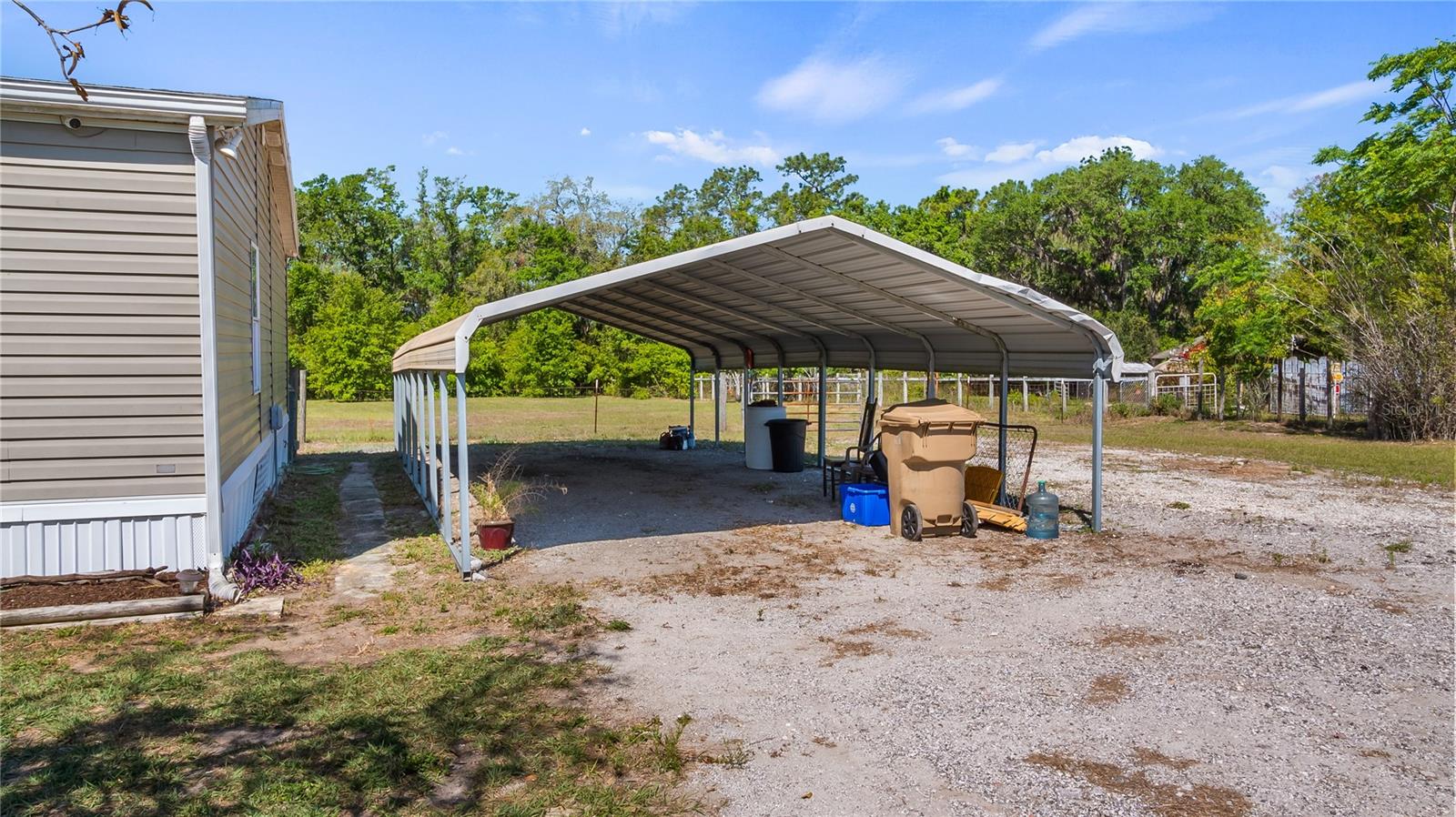 13215 MASCOTTE EMPIRE RD, GROVELAND, FL, 34736