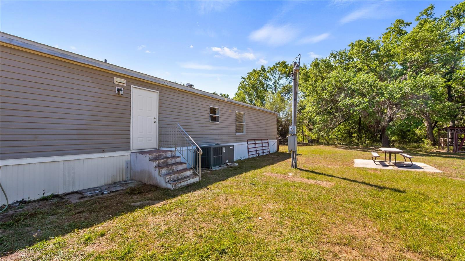 13215 MASCOTTE EMPIRE RD, GROVELAND, FL, 34736