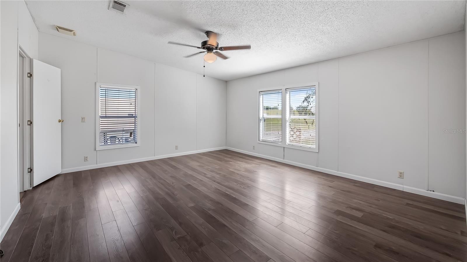 13215 MASCOTTE EMPIRE RD, GROVELAND, FL, 34736