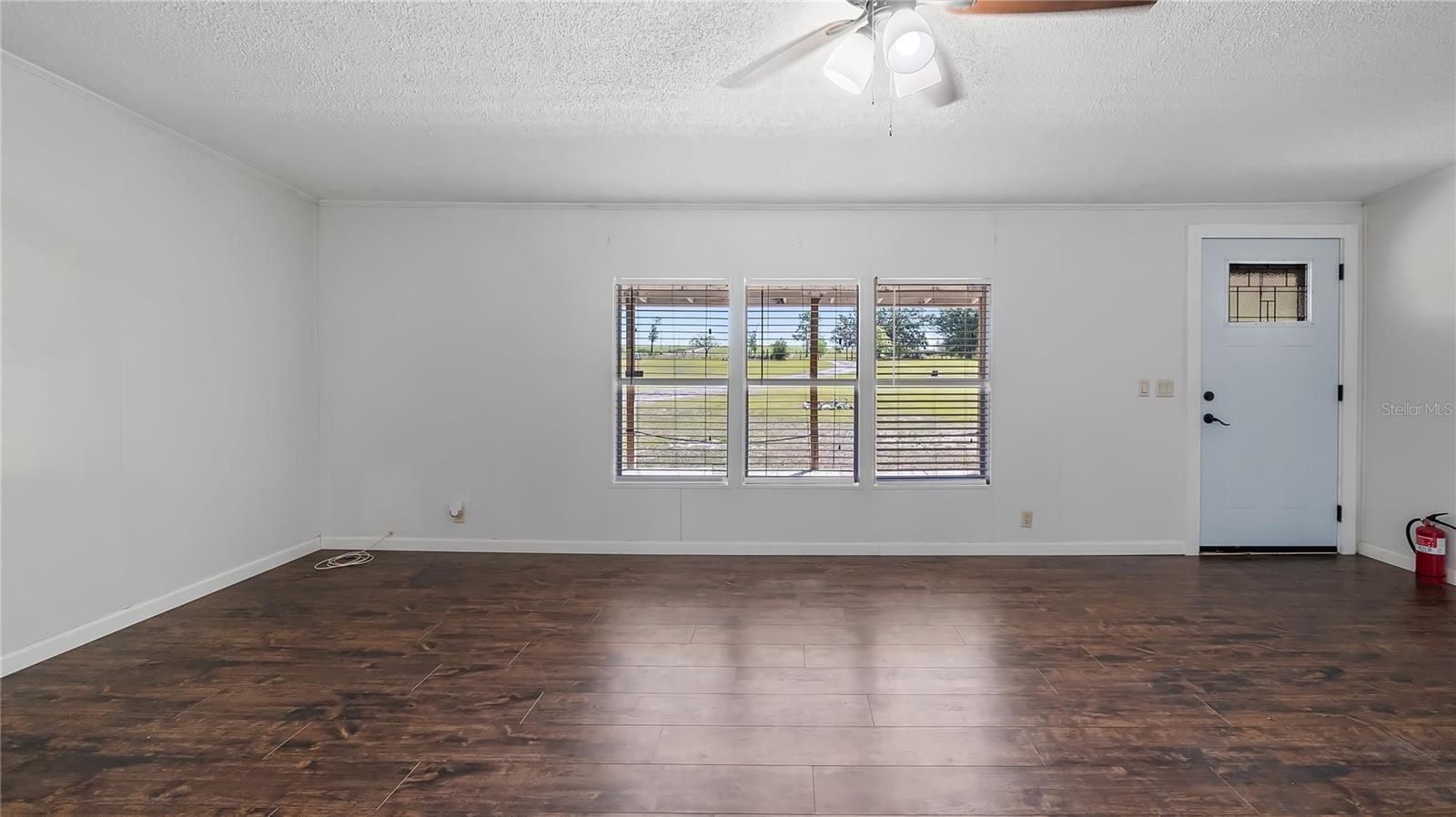 13215 MASCOTTE EMPIRE RD, GROVELAND, FL, 34736