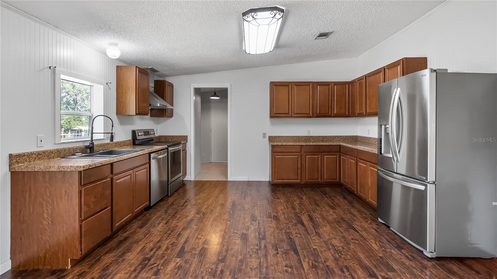 13215 MASCOTTE EMPIRE RD, GROVELAND, FL, 34736