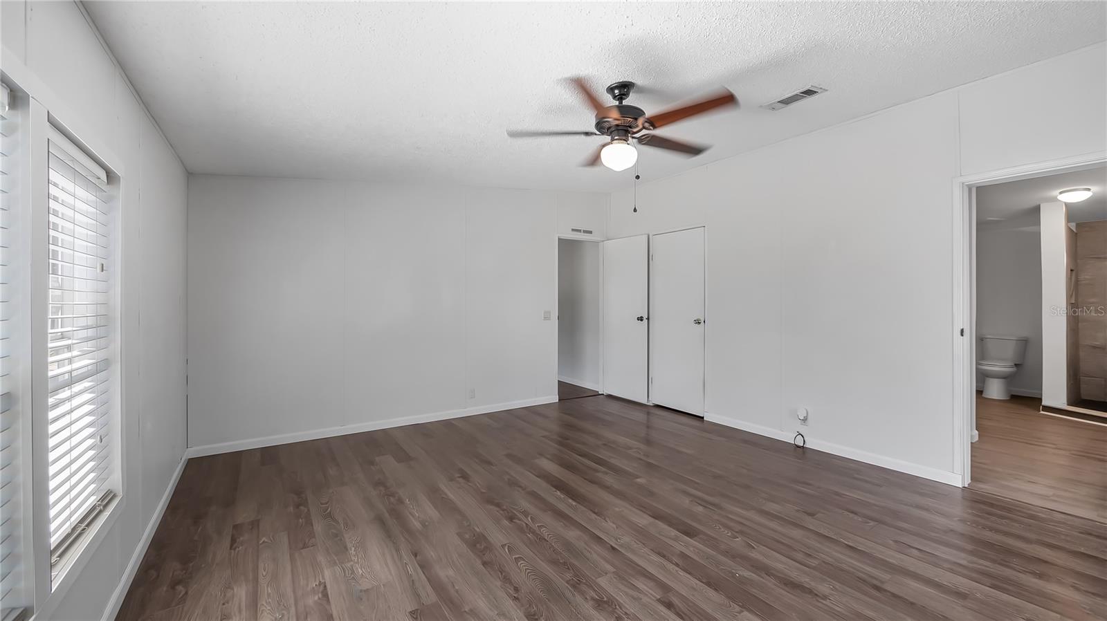 13215 MASCOTTE EMPIRE RD, GROVELAND, FL, 34736