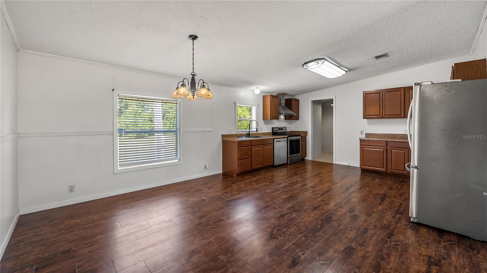 13215 MASCOTTE EMPIRE RD, GROVELAND, FL, 34736