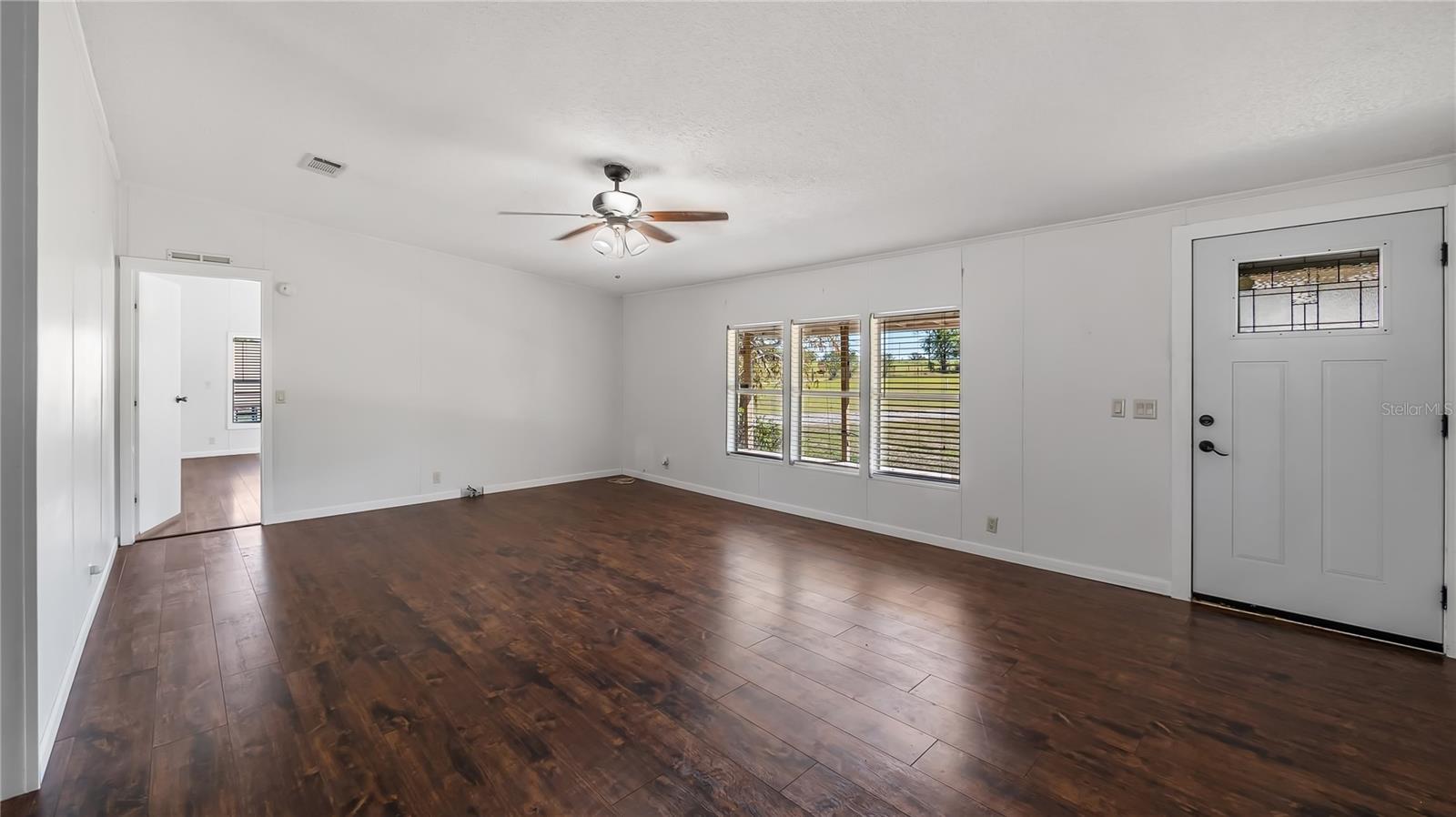 13215 MASCOTTE EMPIRE RD, GROVELAND, FL, 34736