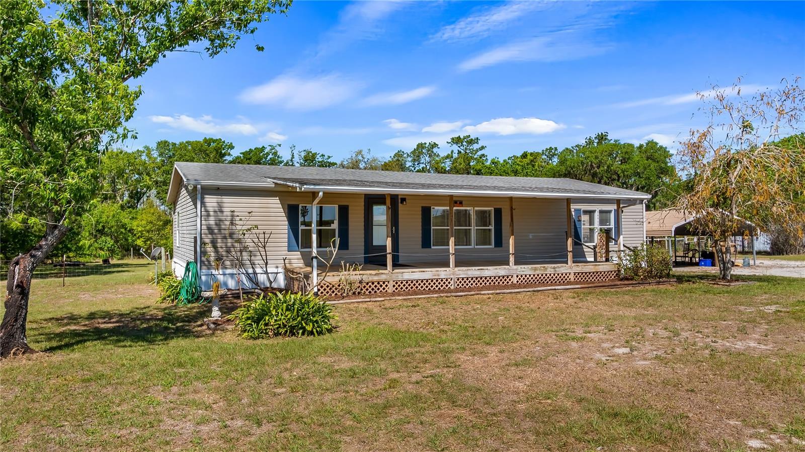 13215 MASCOTTE EMPIRE RD, GROVELAND, FL, 34736