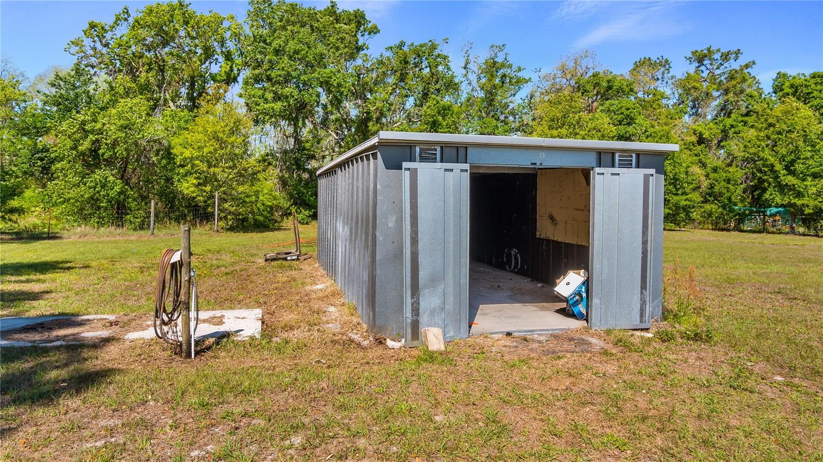 13215 MASCOTTE EMPIRE RD, GROVELAND, FL, 34736